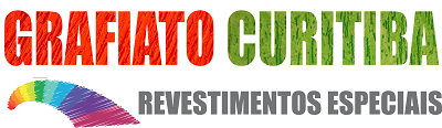 Grafiato Fazenda Rio Grande
